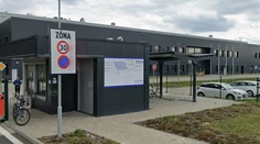 Na východe skončí ďalší závod. O prácu prídu všetci zamestnanci