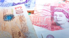 Brexitová bomba! Britská vláda potrebuje k odchodu z EÚ súhlas parlamentu