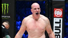 VIDEO: Vojčák bol blízko titulu, na ktorý nedosiahol ani Attila. Brichta s dôležitým víťazstvom