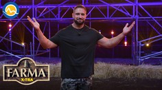 Miro sa priznal, že duel vypustil! Chcel ísť domov, zo Stanky mal depresie