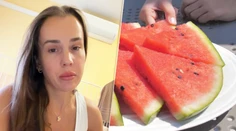 Chlapček (1) skončil po zjedení obľúbenej letnej pochúťky v nemocnici. Mama Veronika varuje ostatných rodičov