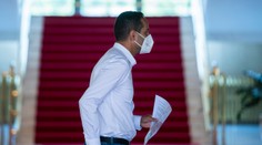 Ján Herák sa poslaneckého mandátu vzdal skôr, ako povedal