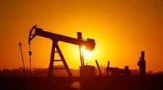 Požiar  v ropnej rafinérii v ruskom Krasnodarskom kraji, ktorý spôsobil dronový útok, sa podarilo uhasiť