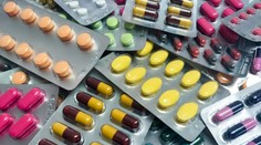 Palkovič odhalil možnú príčinu nedostatku niektorých liekov na trhu. Predávame ich do zahraničia