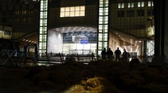 Mimoriadny summit EÚ, rozhodovať sa bude o pomoci Ukrajine