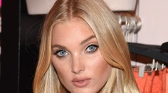 Modelka z Victoria´s Secret bez mejkapu: To je rozdiel