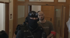 Súd zamietol odvolanie expolicajta Antošku