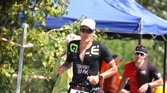 Tragédia na triatlone v Rovinke: Pretekár, moderátor a DJ Milan Leskovský (†57) dostal na bicykli infarkt