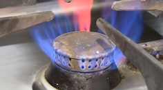 Dobrá správa. Plyn sa bude zlacňovať