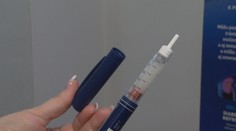 Diabetici po celom Slovensku hlásia nedostatok inzulínu. Bez neho im hrozia vážne komplikácie