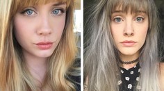 Neuveriteľná podoba. Tieto dve dámy nie sú žiadna rodina!