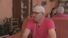Lekári mu nevedeli pomôcť, nádej našiel v zahraničí. Má to však jeden háčik