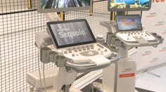 Do Košíc prichádza ďalší investor. Vyrábať bude špičkovú zdravotnícku techniku