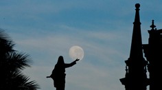 Začína astronomické leto: Na severnej pologuli nastane letný slnovrat