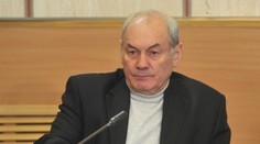 Vojna s Ukrajinou nás zničí, varuje ruský generál. Putina vyzval, aby sa zriekol zločinnej politiky