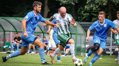 Potvrdili sa najhoršie predtuchy. Českého futbalistu našli mŕtveho