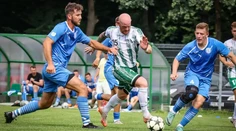 Potvrdili sa najhoršie predtuchy. Českého futbalistu našli mŕtveho