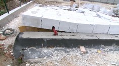 Smrť 17-ročného chlapca má pokračovanie. Úrady začali vyšetrovať stavebnú firmu