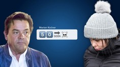 V kauze vraždy Jána Kuciaka sa objavil nový dôkaz. Týka sa šifrovanej reči