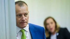 Vláda ešte ani nevznikla a črtajú sa problémy. Sulíka s Kollárom rozhádala táto téma