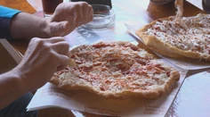 Langoš je fenomén: Slováci ich vlani zjedli státisíce. Najradšej majú túto príchuť
