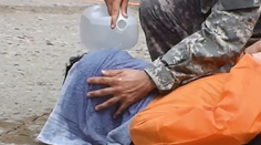 Amnesty International: Saudská Arábia mučí aktivistov