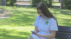 Po dvoch rokoch sú späť ústne maturity. Školákom môže pomôcť nová aplikácia