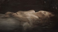 Neskutočné sa stalo skutočným. Talian vytvoril dielo, z ktorého vám padne sánka