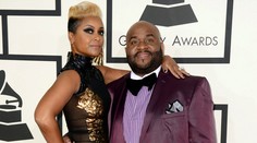 Tragédia. Pri vážnej autonehode zomrel skladateľ známych hudobných hitov