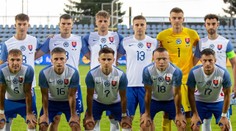 Príprava na domáce majstrovstvá Európy beží podľa plánov. Tréner Kentoš chváli sokolíkov