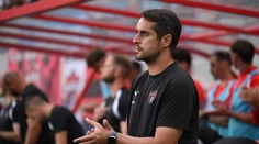 Bezgólovú drámu rozhodli až penalty. Trnava po smolnej prehre končí v pohárovej Európe