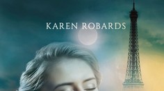 Speváčku Genevieve zbožňovali ľudia, ale žiaľ aj nacisti