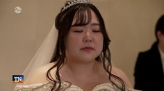 Žena sa vydala za umelú inteligenciu