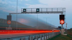 Diaľničné známky v Česku prejdú zmenou. Nové pravidlá sa výrazne dotknú aj Slovákov