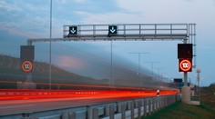 Diaľničné známky v Česku prejdú zmenou. Nové pravidlá sa výrazne dotknú aj Slovákov