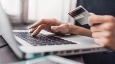 Od 1. júla platia nové pravidlá pre DPH pri nákupoch cez internet