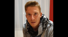 Stačilo! Juraj Bača posiela odkaz ministerke kultúry, hovorí za všetkých umelcov