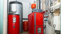 Štátny príspevok na tepelné čerpadlá aj kotly je opäť v hre. Oznámili termín, kedy môžete získať peňažné poukážky