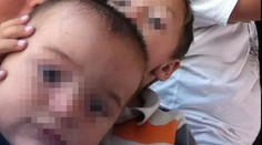 Zlé správy: Julienove (2) šance na prežitie sa zmenšujú