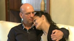 Mohli by ísť príkladom: Pár spojila smrteľná choroba a žijú naplno