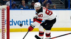 NHL: Tatar skóroval a dosiahol míľnik. Ovečkin  v historickej tabuľke strelcov vyrovnal zápis Jágra