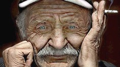 Je to možno neuveriteľné, ale aj u nás sa možno dožiť sto rokov