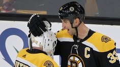 Začína sa NHL, táto sezóna bude v niečom výnimočná