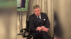 VIDEO+GALÉRIA: Fico sa našiel. Je vo Vietname a býva v luxusnom hoteli, kde jedna noc stojí viac ako 6-tisíc eur