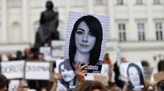 Prípad, ktorý šokoval Poľsko: Súd vyniesol rozsudok v procese s lekármi obvinenými zo smrti tehotnej ženy