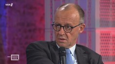 Také tvrdé varovania z Berlína ešte nezazneli. Blokovanie sankcií voči Rusku by nás mohlo vyjsť poriadne draho