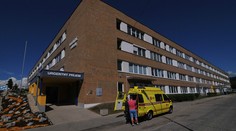 Zaujímavá štatistika: Ktorý deň sa v slovenských nemocniciach najviac zomiera?