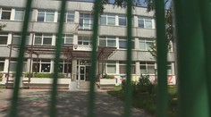 Poznáme detaily sexuálneho zneužívania 11-ročného chlapca učiteľom v Bratislave