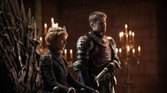 HBO hlási obrovský únik dát, hackeri ukradli aj scenár k novému dielu Hry o tróny