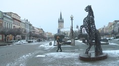 Spoja sa, aby boli silnejší. Prešov a Košice chcú tak lepšie zvládať svoje riadenie či krotiť ceny
